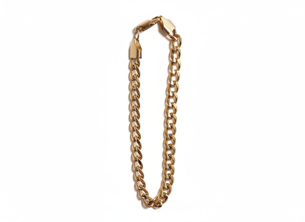 Pulsera Cartier en ORO LAMINADO – SALODANNA