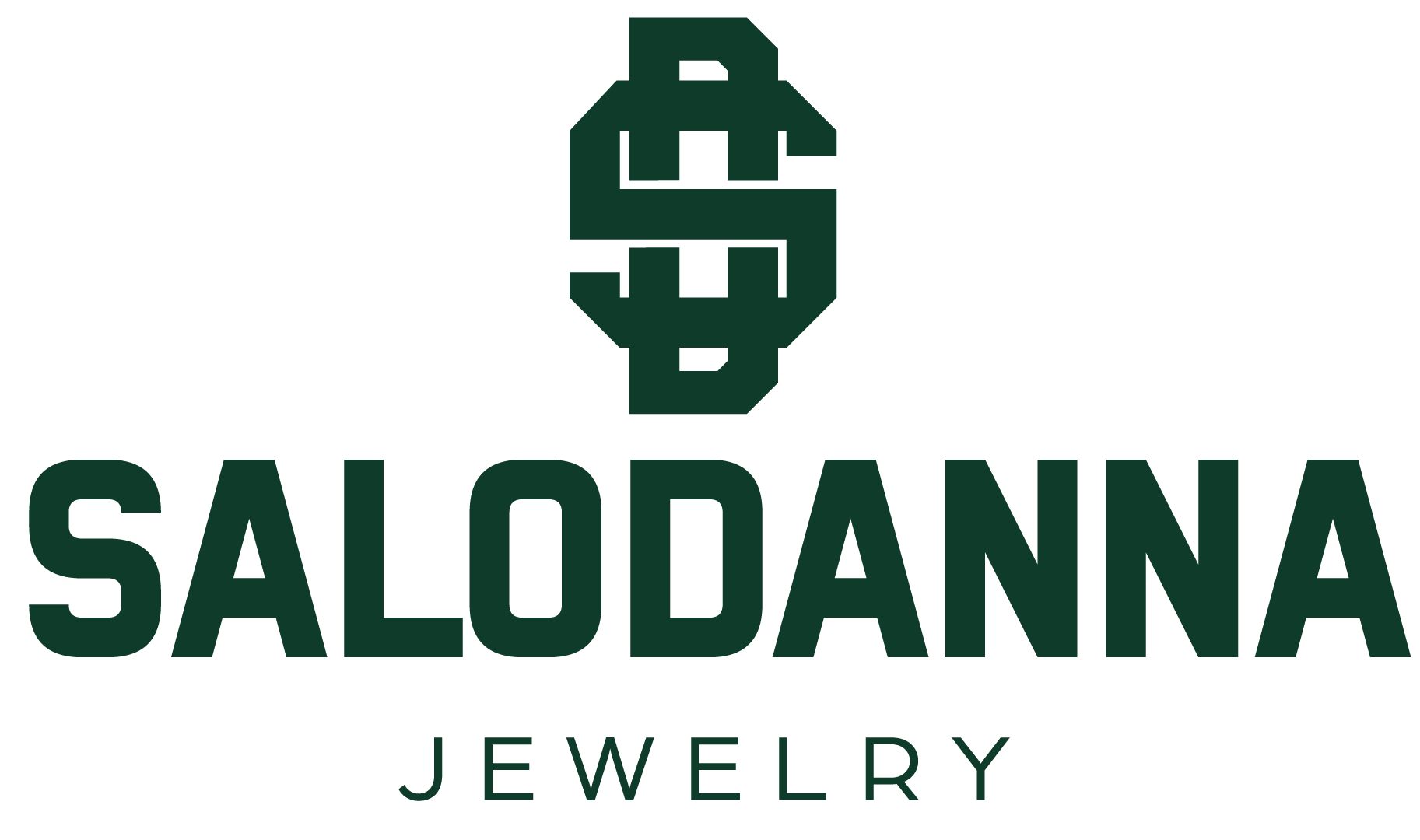 SALODANNA